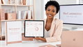 SheCommerce Coaching
